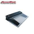 Access Bed Covers Glassman Tool AT-GM2